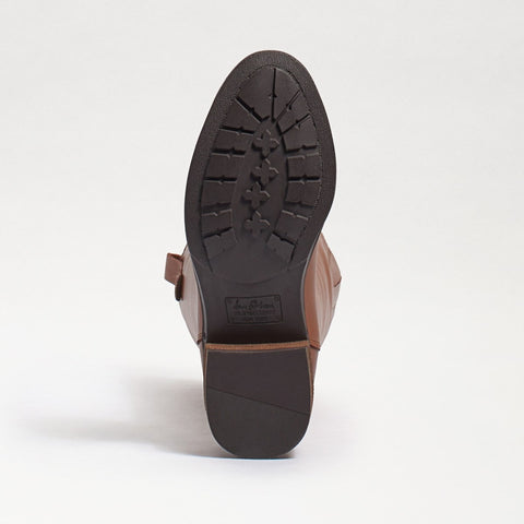 Kids Penny Riding Boot