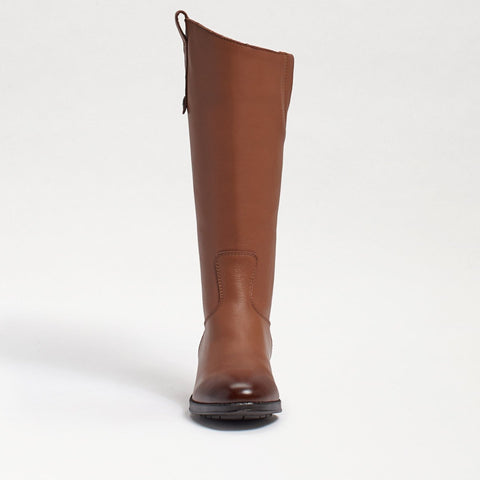 Kids Penny Riding Boot