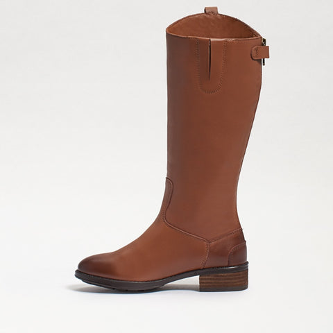 Kids Penny Riding Boot