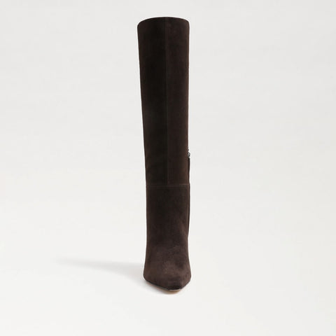 Sylvia Knee High Boot
