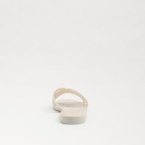 Bay Jelly Slide Sandal