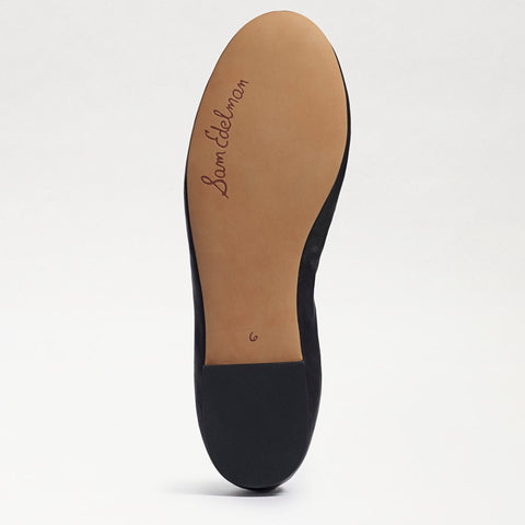 Felicia Ballet Flat