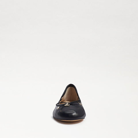 Felicia Ballet Flat