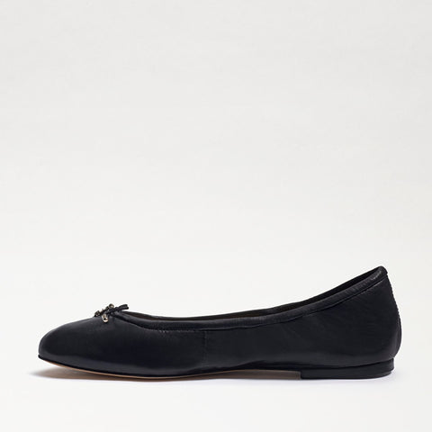 Felicia Ballet Flat