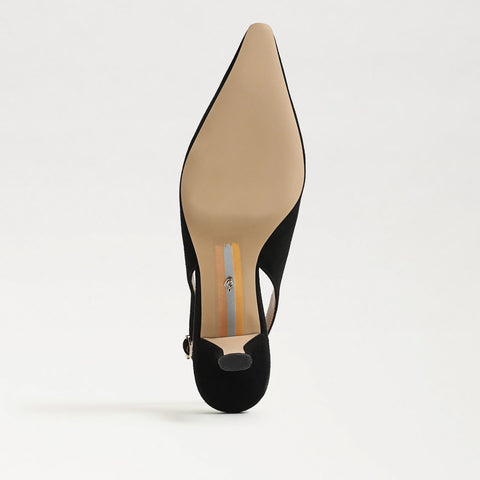 Bianka Slingback Pump
