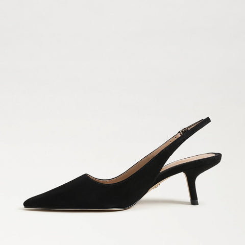 Bianka Slingback Pump