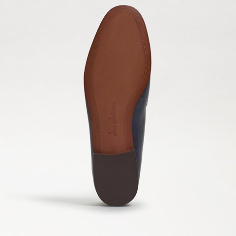 Loraine Bit Loafer