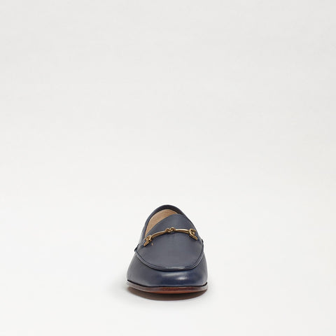 Loraine Bit Loafer