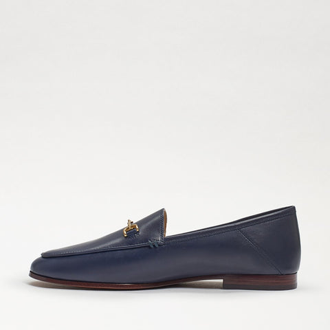 Loraine Bit Loafer