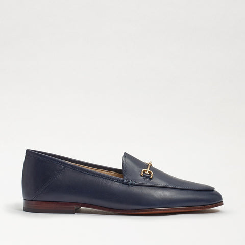 Loraine Bit Loafer