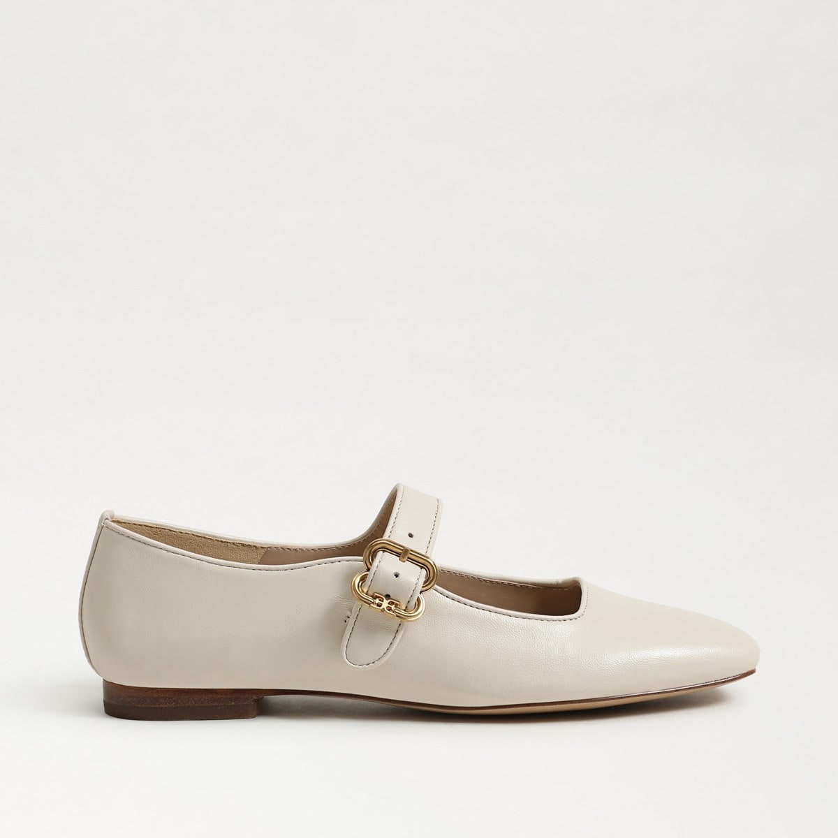 Michaela Mary Jane Flat
