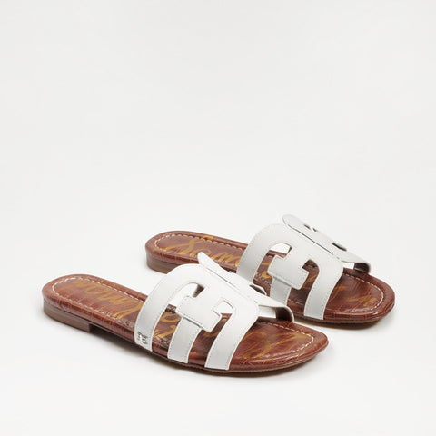 Bay Slide Sandal
