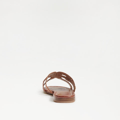 Bay Slide Sandal