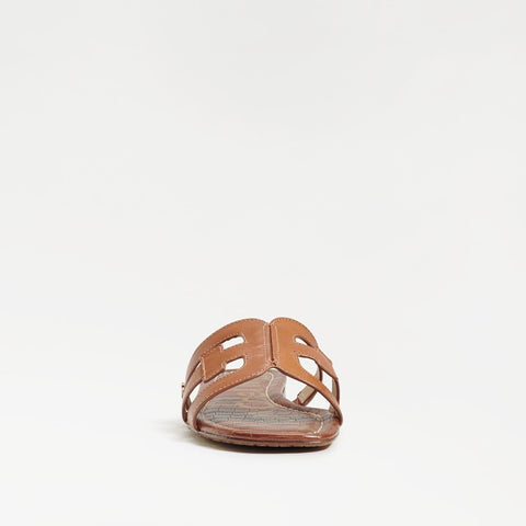 Bay Slide Sandal