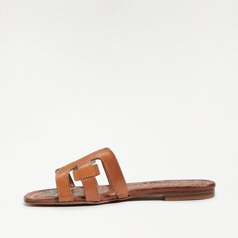 Bay Slide Sandal
