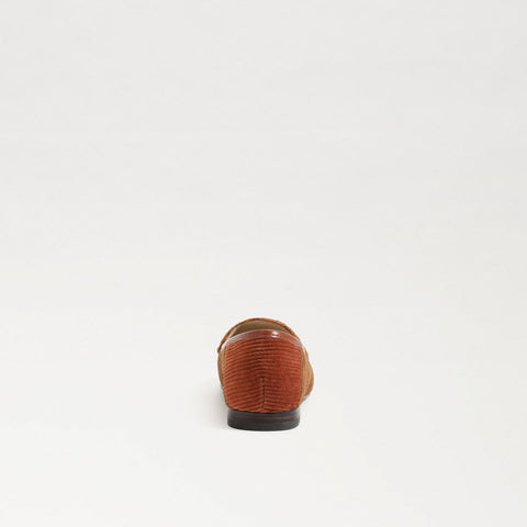 Kids Loraine Bit Loafer