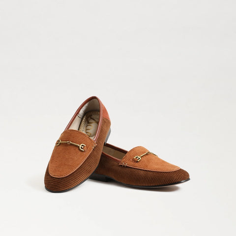 Kids Loraine Bit Loafer