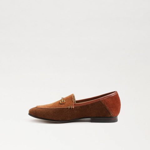 Kids Loraine Bit Loafer