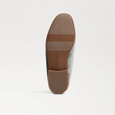 Kids Loraine Bit Loafer