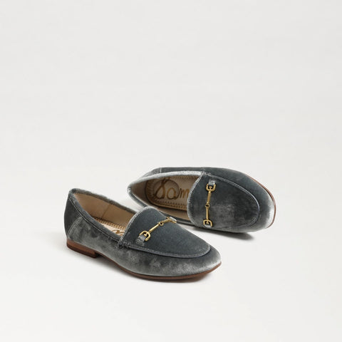 Kids Loraine Bit Loafer