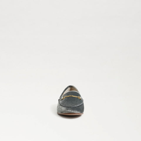 Kids Loraine Bit Loafer