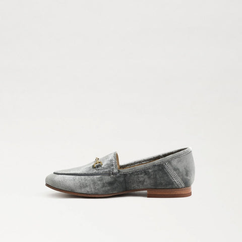Kids Loraine Bit Loafer