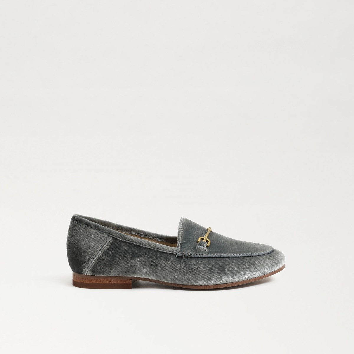 Kids Loraine Bit Loafer