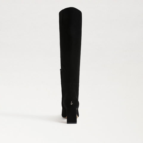 Sylvia Knee High Boot
