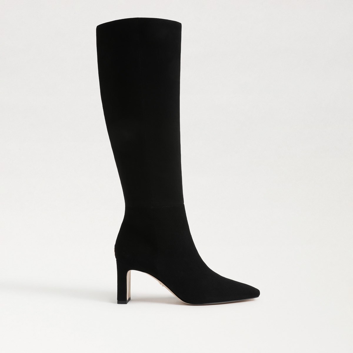 Sylvia Knee High Boot