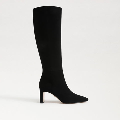 Sylvia Knee High Boot