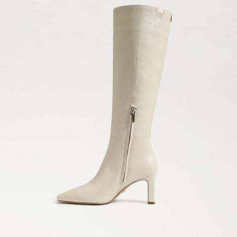 Sylvia Knee High Boot