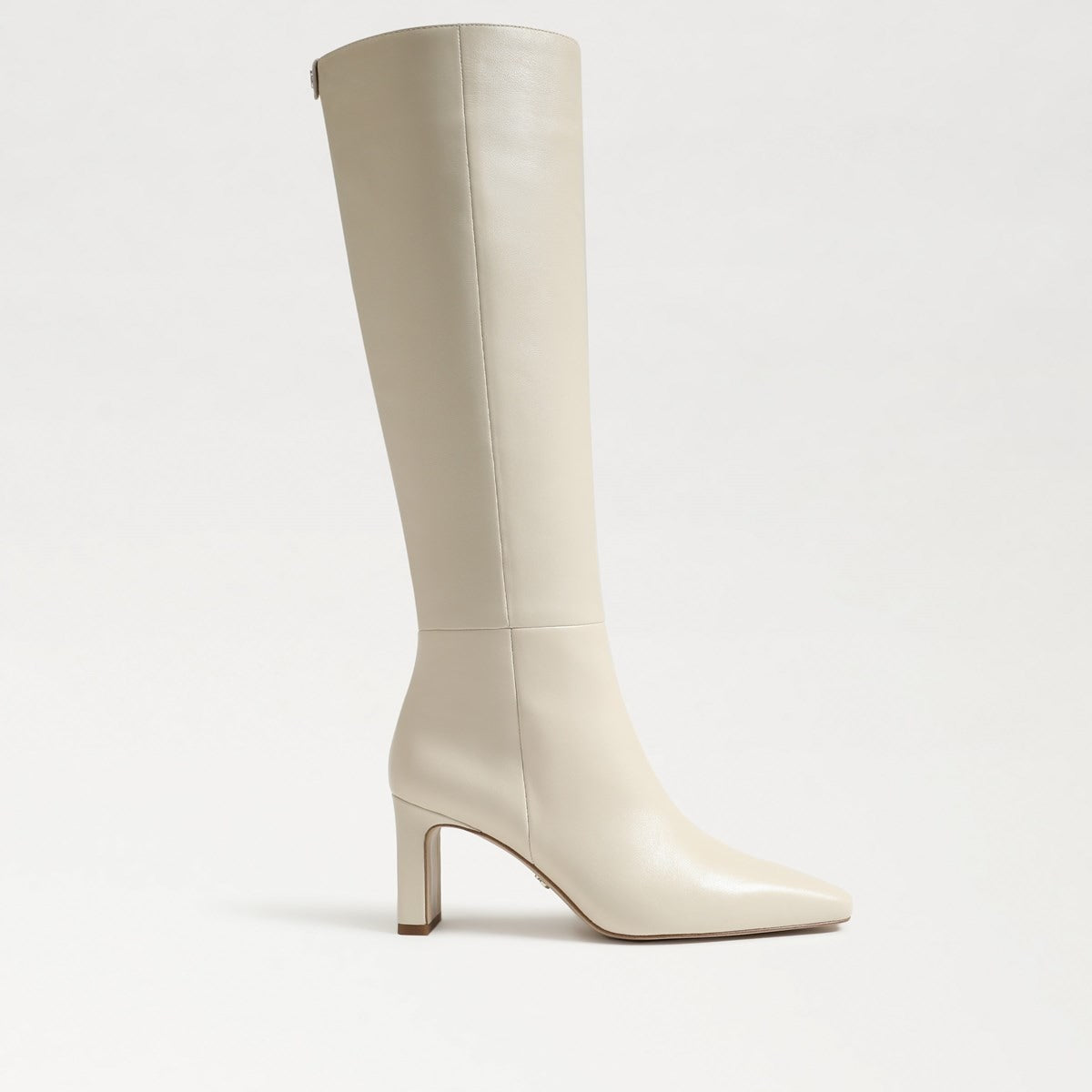 Sylvia Knee High Boot
