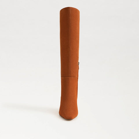 Sylvia Knee High Boot