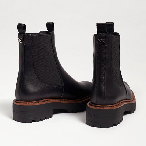 Laguna Chelsea Boot
