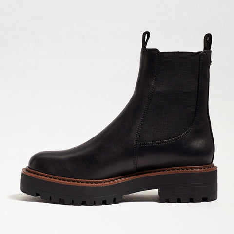 Laguna Chelsea Boot