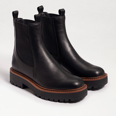 Laguna Chelsea Boot