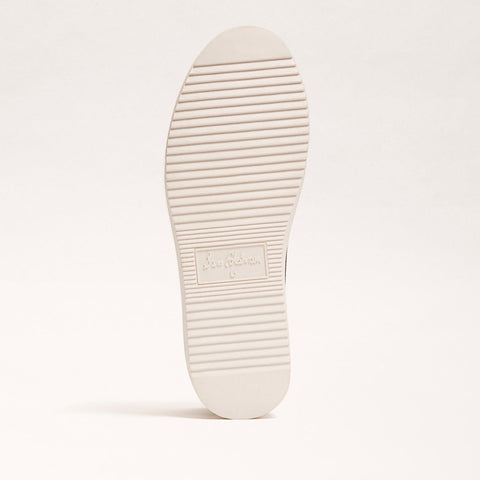 Poppy Lace Up Sneaker