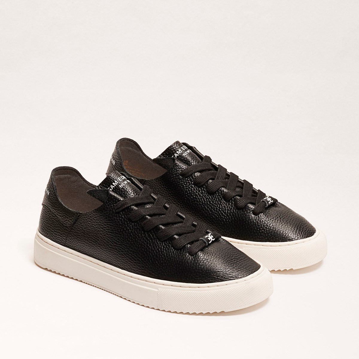 Poppy Lace Up Sneaker