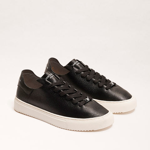 Poppy Lace Up Sneaker