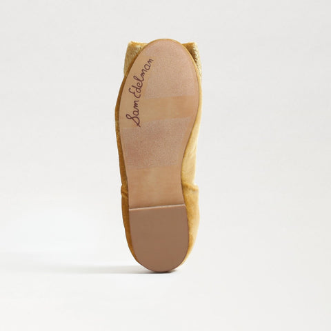 Kids Farah Ballet Flat