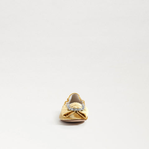 Kids Farah Ballet Flat