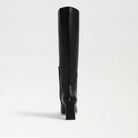 Sylvia Knee High Boot