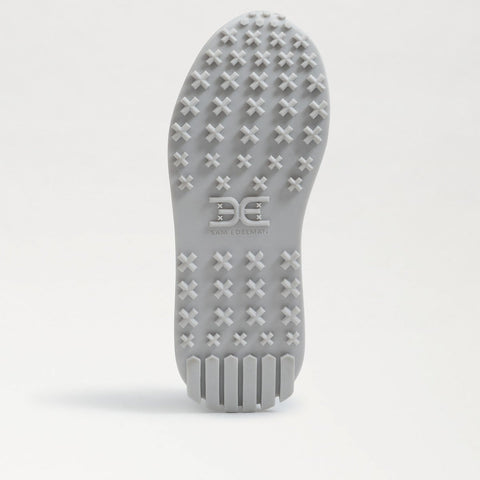 Langley Lace Up Sneaker