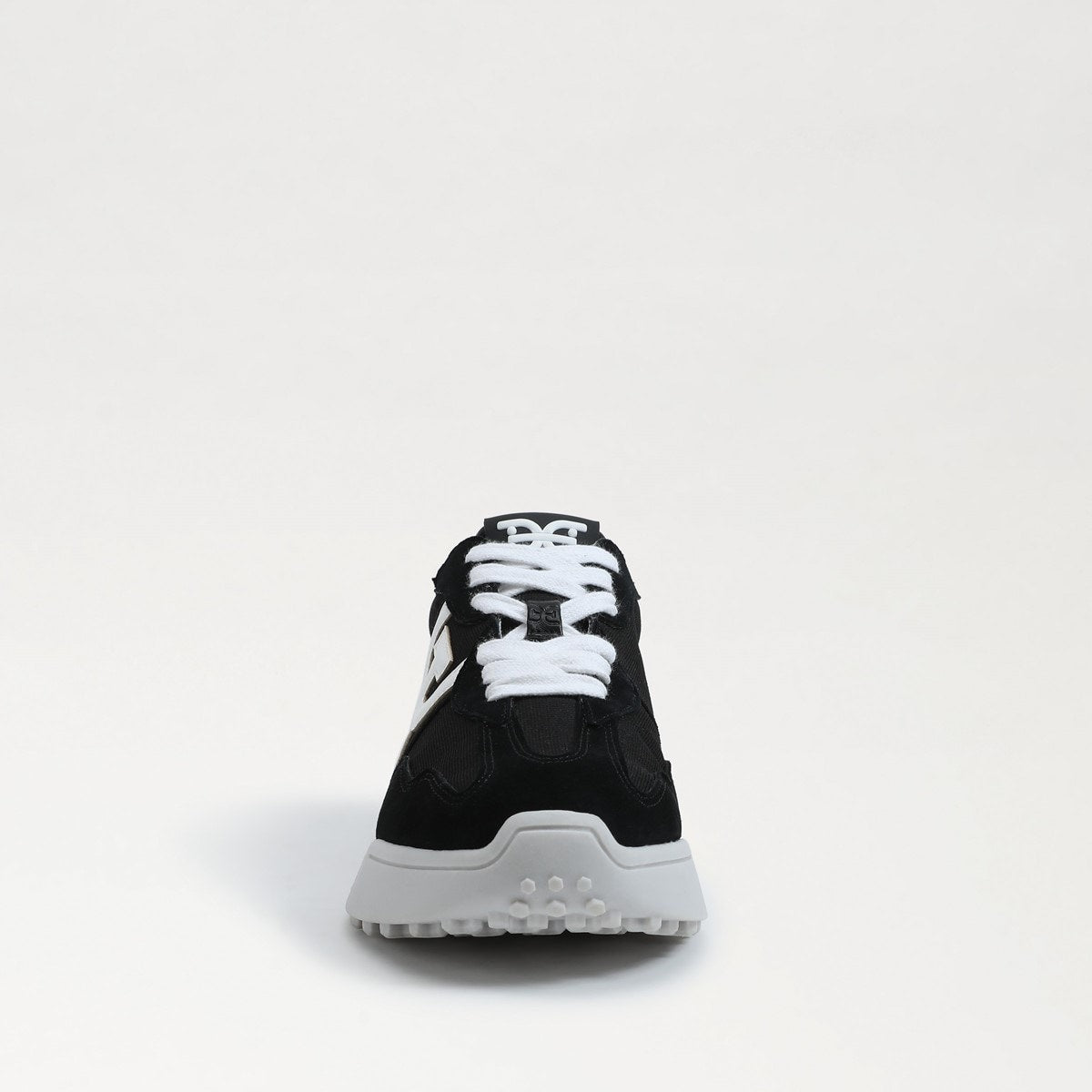 Langley Lace Up Sneaker