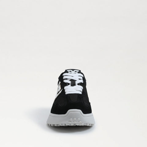 Langley Lace Up Sneaker