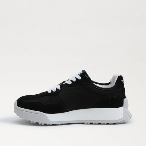 Langley Lace Up Sneaker