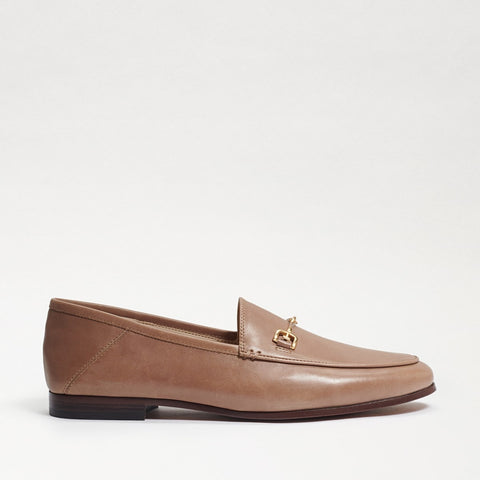 Loraine Bit Loafer