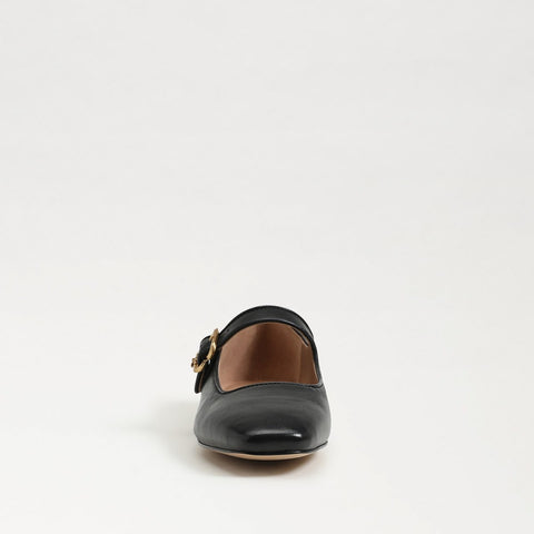 Michaela Mary Jane Flat