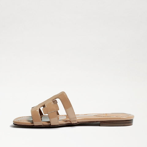 Bay Slide Sandal