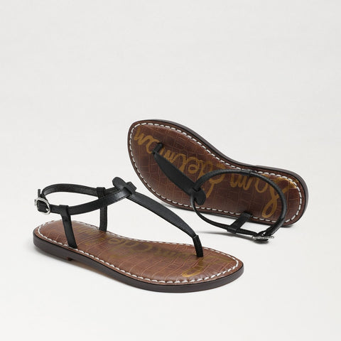 Kids Gigi Thong Sandal